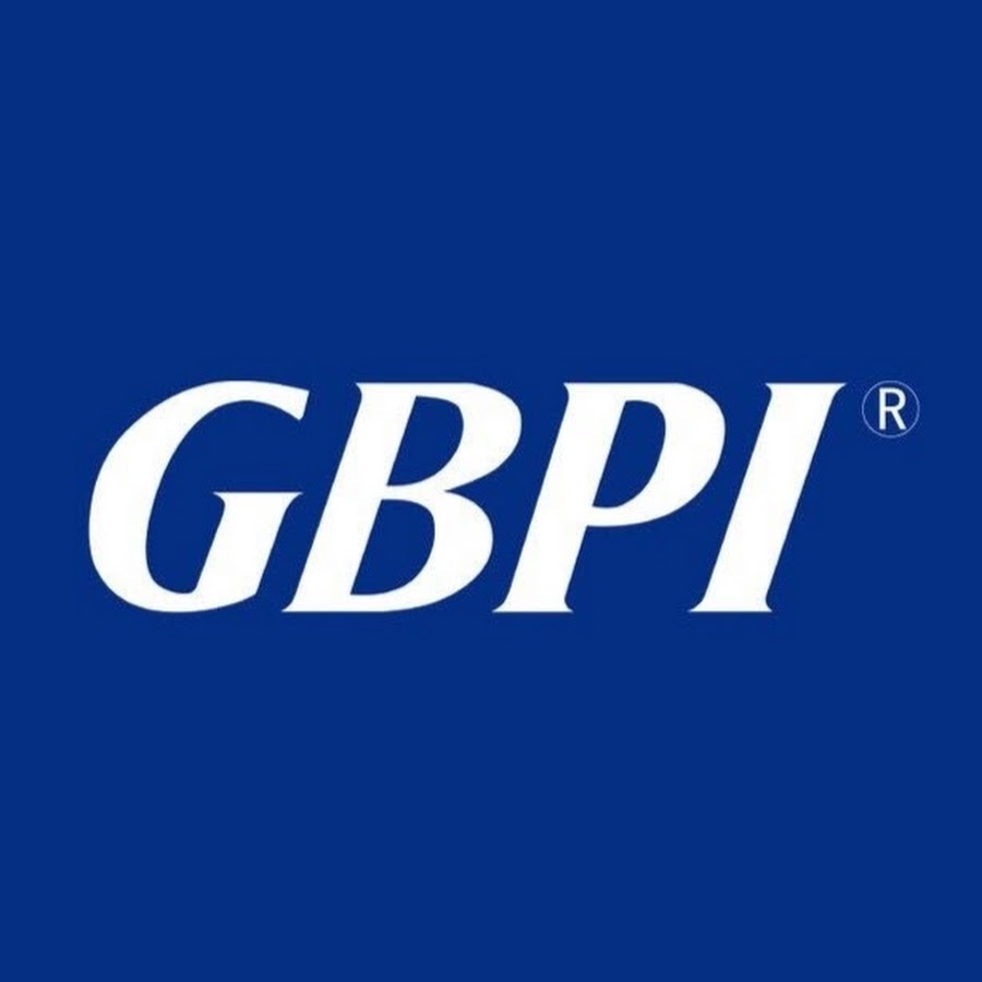 GBPI Testing Instruments