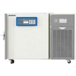 -10°C to -86°C Ultra Low Temperature Freezer ULT31-0100