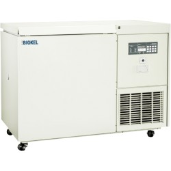 -10°C to -86°C Ultra Low Temperature Chest Freezer ULT31-0138