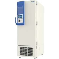 -10°C to -86°C Ultra Low Temperature Freezer ULT31-0398