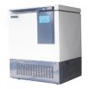 -10°C to -86°C Ultra Low Temperature Chest Freezer ULT32-0480