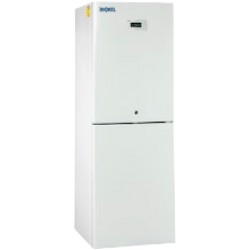 Combined Refrigerator and Freezer ULT81-259