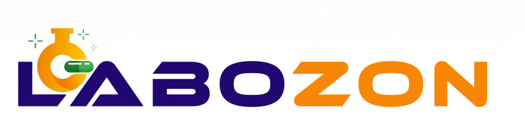 labozon-logo