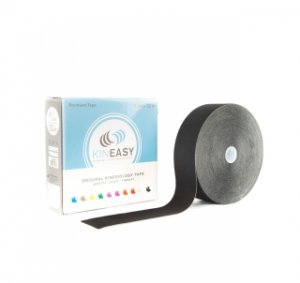 Kineasy Kinesio Tape Premium Tape 5cm x 32m