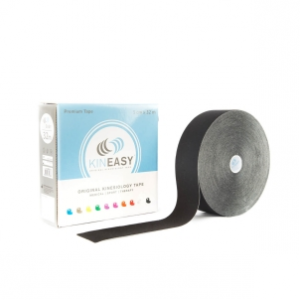 Kineasy Kinesio Tape Premium Tape 5cm x 32m