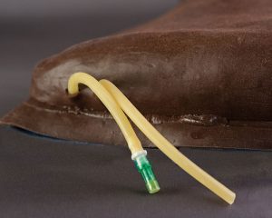 Equine Vascular Access Simulator - Image 8