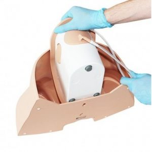 Advanced Catheterisation Trainer - Image 4