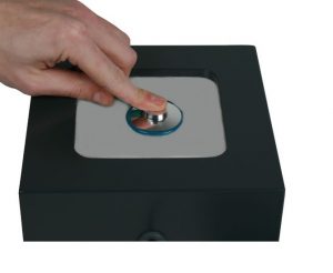Physiological Auscultation Trainer - Image 2