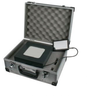 Physiological Auscultation Trainer - Image 3
