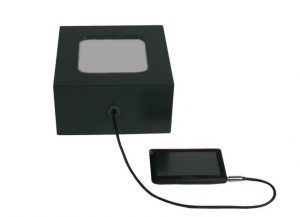 Physiological Auscultation Trainer
