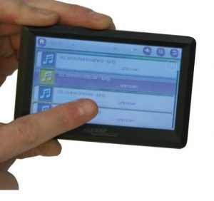 Physiological Auscultation Trainer - Image 4