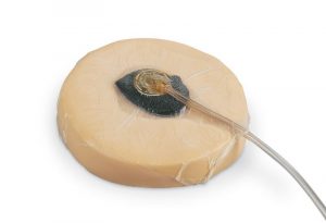 Negative Pressure Wound Therapy NPWT Trainers