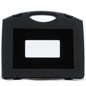Dermal Lesion Suture Training Kit - Image 2