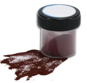 Artificial Blood Powder
