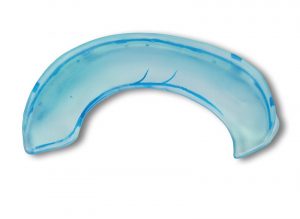 Cerebral Falx Model - Image 2