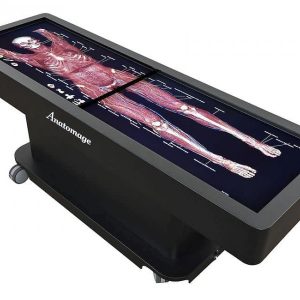 Anatomage Anatomical Table