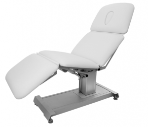 Treatment Table 8 Parts - Image 3