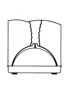 Cervical Examination Simulator - Image 3