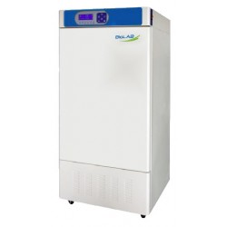 Climatic Chamber BCCL-103