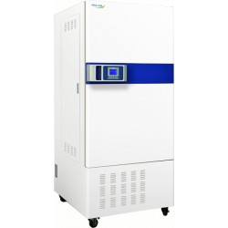 Climatic Chamber BCCL-203