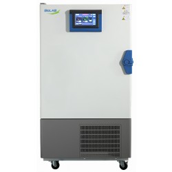 Climatic Chamber BCCL-403-A