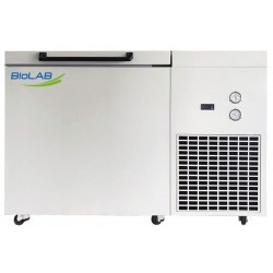 -150°C Cryogenic Freezer Chest type BFCG-150-102