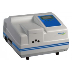 Fluorescence Spectrophotometer BSFL-103