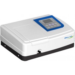 Visible Spectrophotometer BSSBV-304-PC