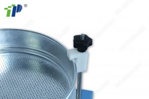 Electric Sieve Shaker - Image 2