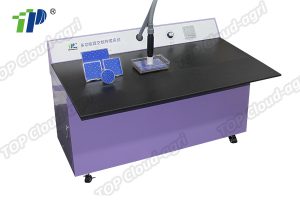 Vacuum Seed Counter & Placing apparatus SZC-50
