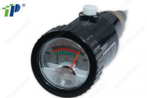 Digital Soil pH-Moisture Meter - Image 3