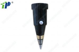 Digital Soil pH-Moisture Meter - Image 2