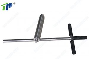 Soil Sampler - Image 3