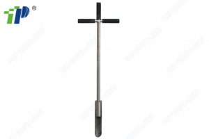 Soil Sampler - Image 2