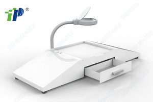 https://sciencepowerbd.com/shop/seed-purity-laboratory-workbench/
