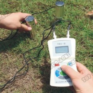 TRS series Digital Soil Water Potential Meter