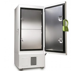 Promotional Various Durable Using Ult Deep Freezer - Image 2