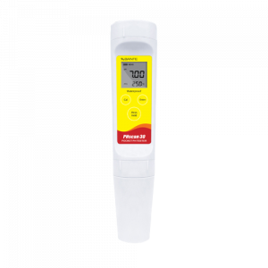 PHSCAN30S Pocket pH Tester