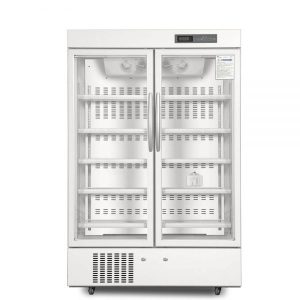 Superior Quality Smart Pharmacy Refrigerator - Image 2