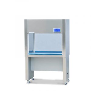 Vertical Air Laminar Flow Cabinet