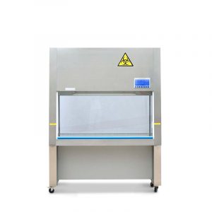 BSC 1300IIA2 Biological Safety Cabinet
