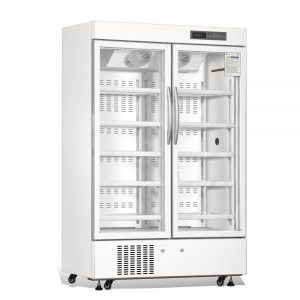 Superior Quality Smart Pharmacy Refrigerator - Image 3