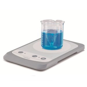 Low Price Good Quality Magnetic Hot Plate Stirrer