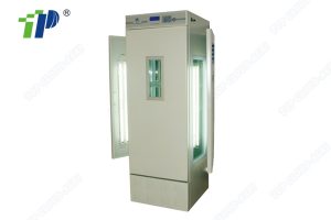 Seed Germinator Chamber Incubator