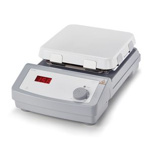 Cheap Lab Portable Hot Plate - Image 2