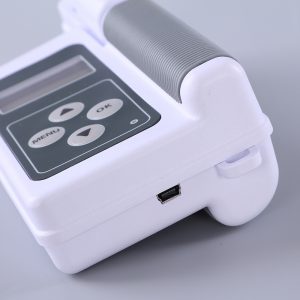 Portable Chlorophyll Meter - Image 6