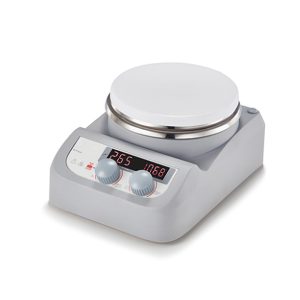 Promotional Durable Heated Magnetic Stirrer - Image 2