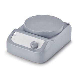 High Quality Mini Magnetic Stirrer - Image 2