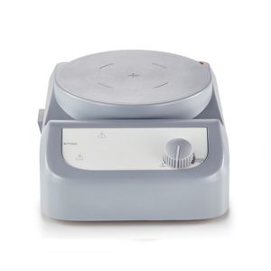 High Quality Mini Magnetic Stirrer - Image 3