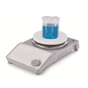 Superior Quality Heater Magnetic Stirrer - Image 3